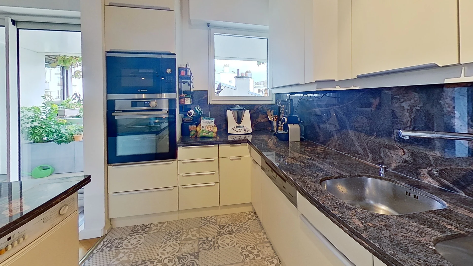 confiez la rénovation de votre cuisine à louvres à des experts. design moderne, matériaux de qualité et conseils personnalisés pour transformer votre espace culinaire selon vos envies.