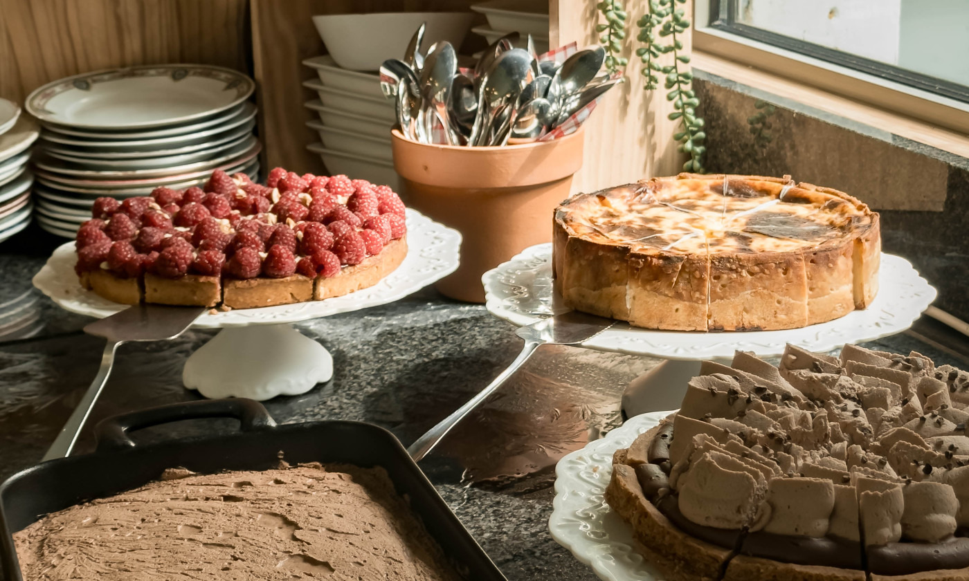 confiez la rénovation de votre cuisine à maffliers à des professionnels qualifiés. modernisez votre espace avec des travaux sur mesure, conseils personnalisés et finitions soignées. devis gratuit et rapide pour transformer votre cuisine selon vos envies.