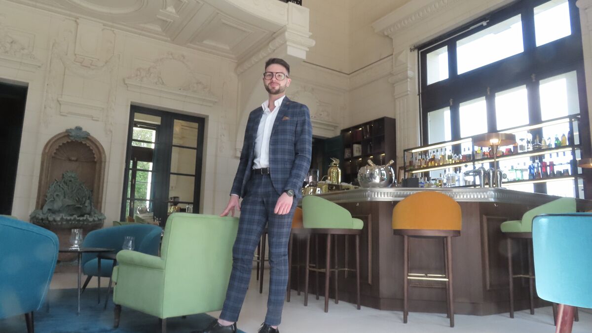 confiez la rénovation de votre cuisine à maffliers à des professionnels expérimentés. améliorez votre espace avec des solutions sur-mesure, modernes et fonctionnelles. demandez votre devis gratuit dès maintenant !