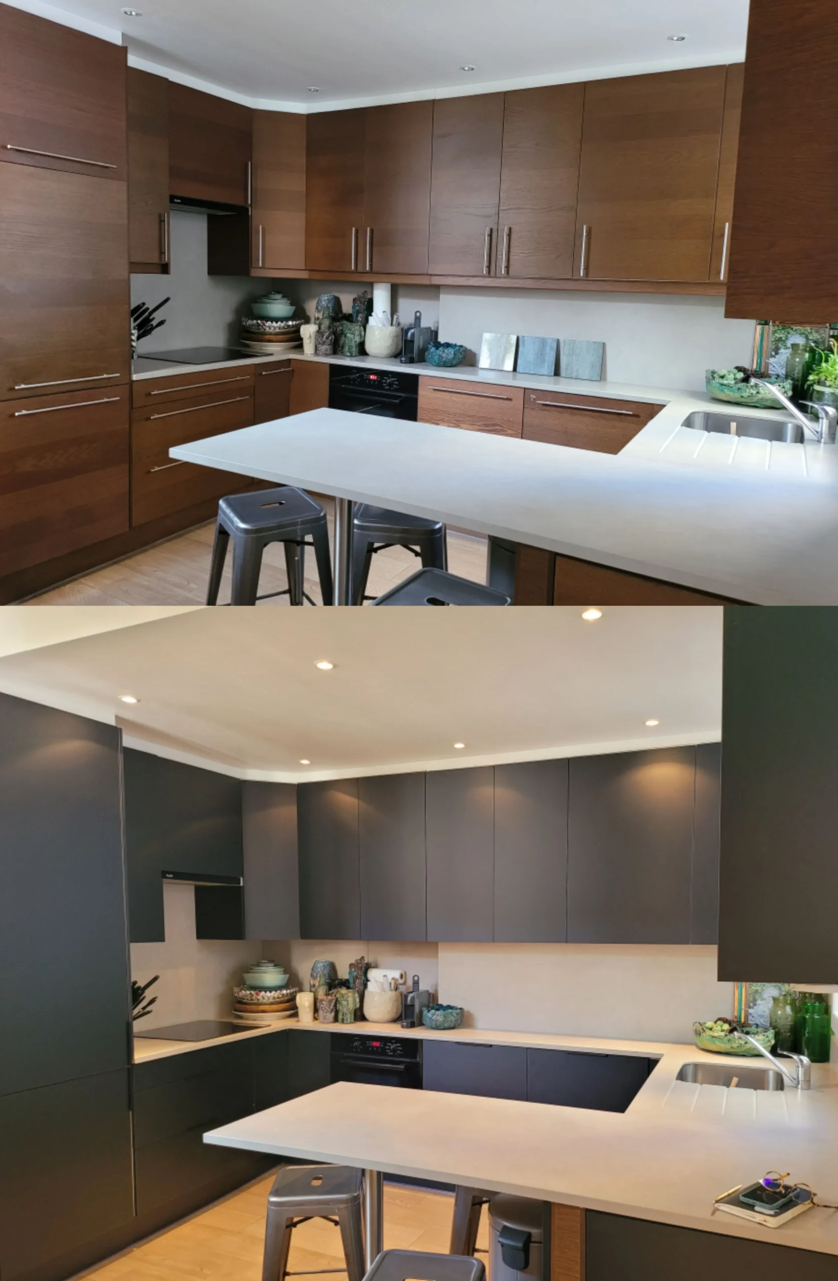 découvrez nos services de rénovation de cuisine à maffliers : modernisez votre espace avec des solutions sur mesure, matériaux de qualité et accompagnement professionnel pour donner vie à la cuisine de vos rêves.