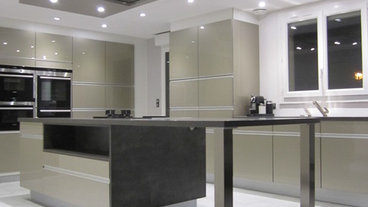 découvrez nos meilleurs conseils pour réussir la rénovation de votre cuisine à magny-en-vexin. optimisez l’espace, choisissez les bons matériaux et transformez votre cuisine selon vos envies avec l’aide de nos experts.