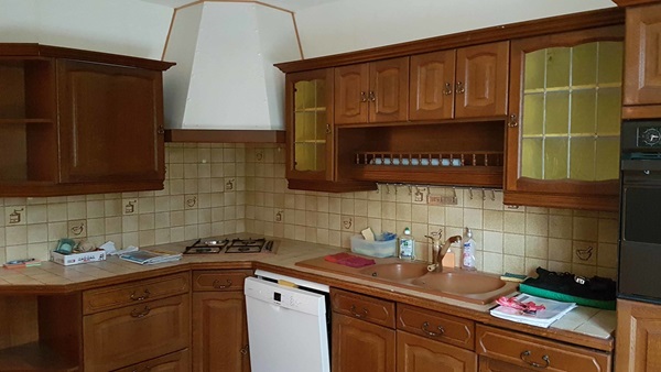 confiez la rénovation de votre cuisine à molières à des experts qualifiés. modernisez votre espace avec des matériaux de qualité et un savoir-faire professionnel pour une cuisine à votre image.