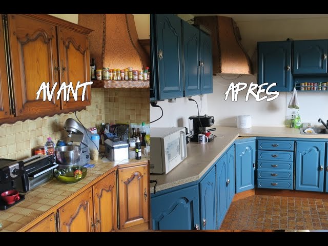 confiez la rénovation de votre cuisine à molières à des professionnels expérimentés. solutions sur mesure, matériaux de qualité et accompagnement personnalisé pour transformer votre espace selon vos envies.