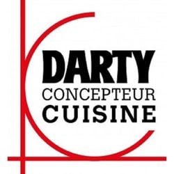 confiez la rénovation de votre cuisine à ormesson à des professionnels expérimentés. modernisation, aménagement sur-mesure et conseils personnalisés pour transformer votre espace culinaire.