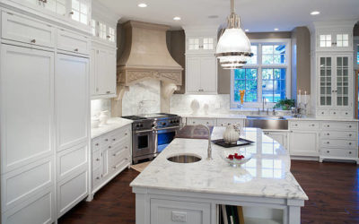 confiez la rénovation de votre cuisine à saint-maur à des experts. profitez de conseils personnalisés, de matériaux de qualité et d’un accompagnement sur mesure pour transformer votre espace culinaire.