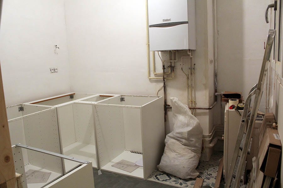 confiez la rénovation de votre cuisine à val-saint-germain à des experts : conseils personnalisés, matériaux de qualité, devis gratuit et travaux sur-mesure pour une cuisine moderne et fonctionnelle.