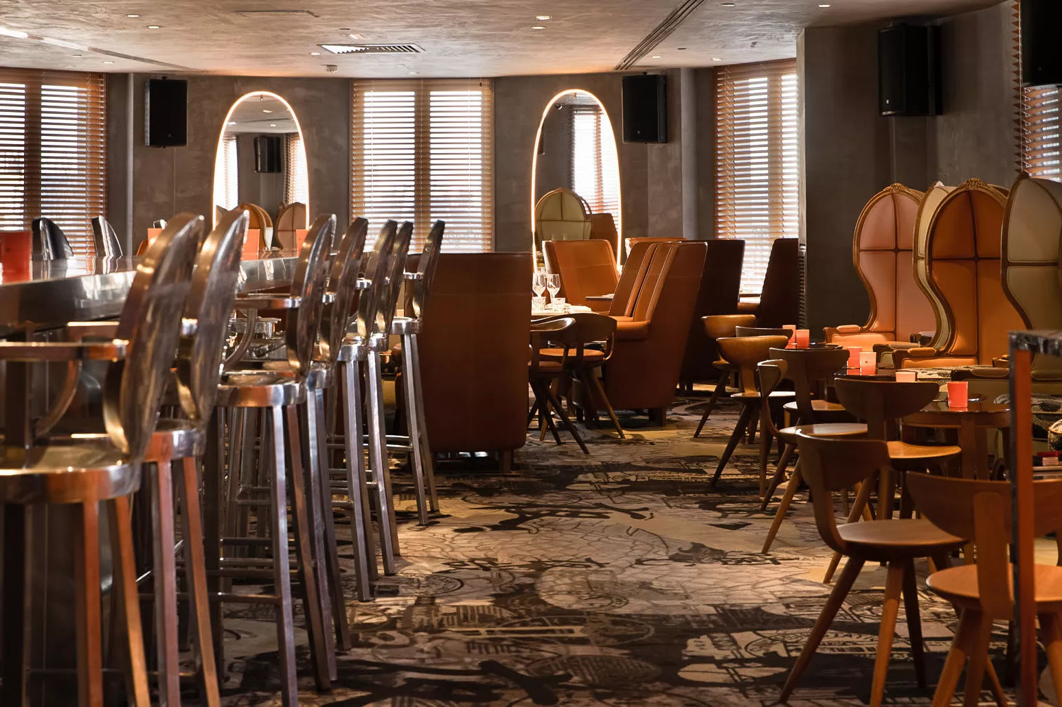 découvrez l’art de la rénovation élégante à paris : conseils, inspirations et réalisations pour sublimer votre intérieur avec style et raffinement.