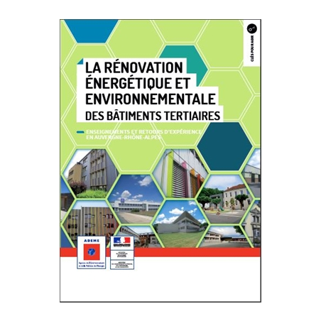 optimisez le confort et la performance de votre logement grâce à la rénovation énergétique. découvrez nos conseils, solutions et aides pour réduire votre consommation d'énergie et faire des économies durablement.