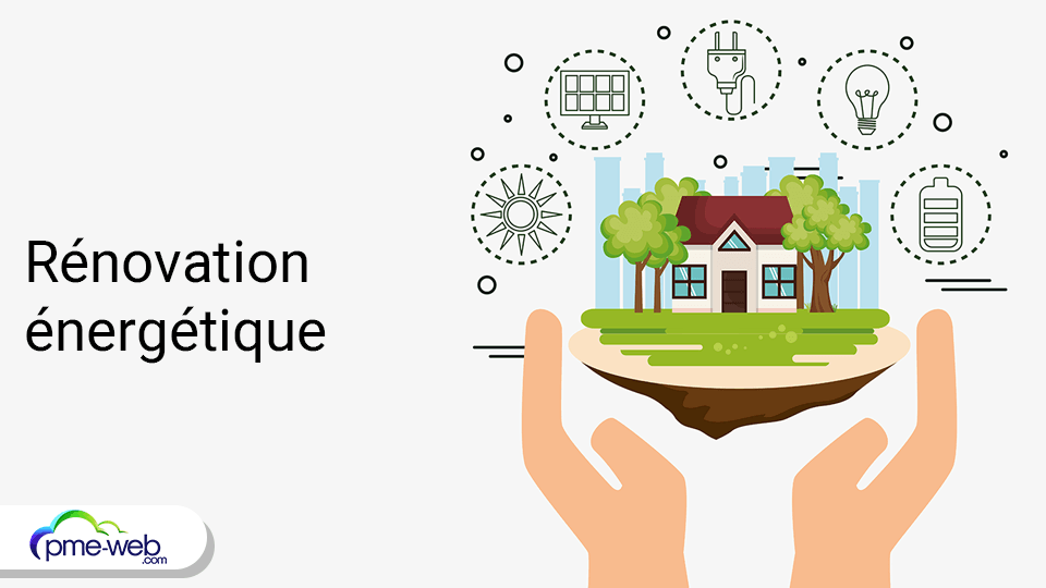 découvrez comment la rénovation énergétique permet d’améliorer le confort de votre logement, de réduire vos factures et de valoriser votre bien immobilier grâce à des travaux et aides adaptés.