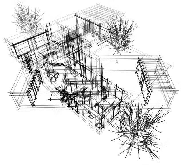 rénovation énergétique à paris : optimisez la performance de votre logement, réduisez vos factures d’énergie et valorisez votre bien grâce à des solutions durables. devis gratuit et accompagnement personnalisé.