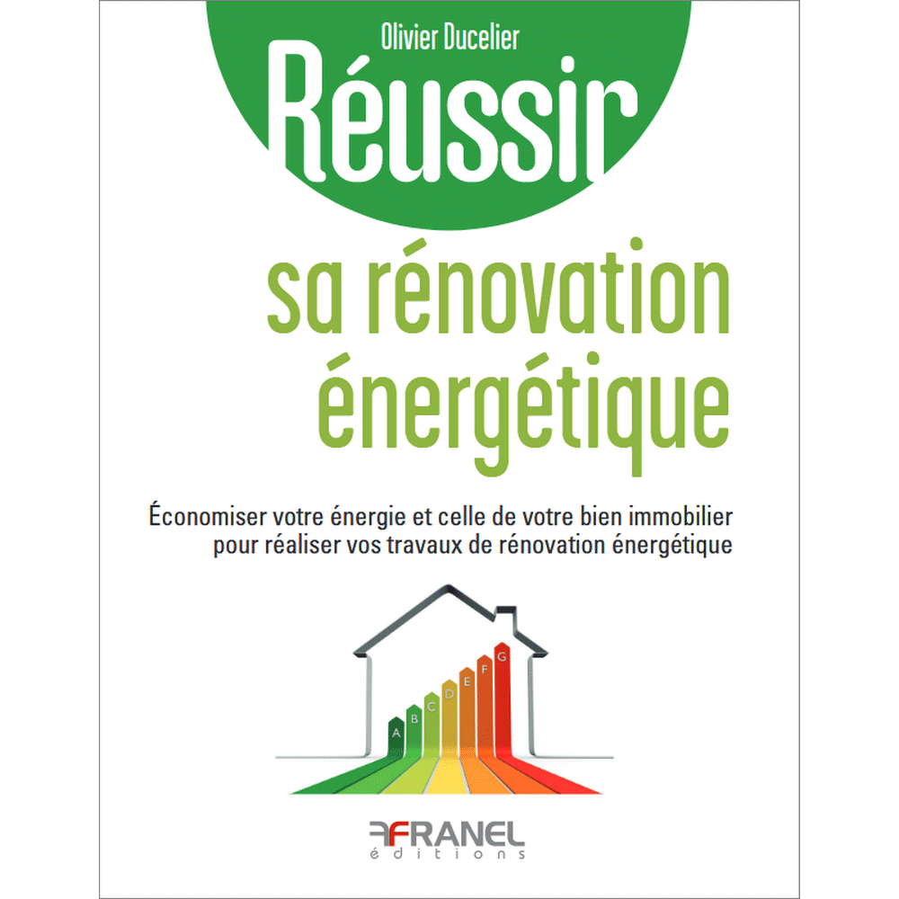 découvrez les meilleures solutions et conseils pour réussir votre rénovation énergétique. améliorez la performance thermique de votre logement, réduisez vos factures et valorisez votre bien tout en préservant l'environnement.
