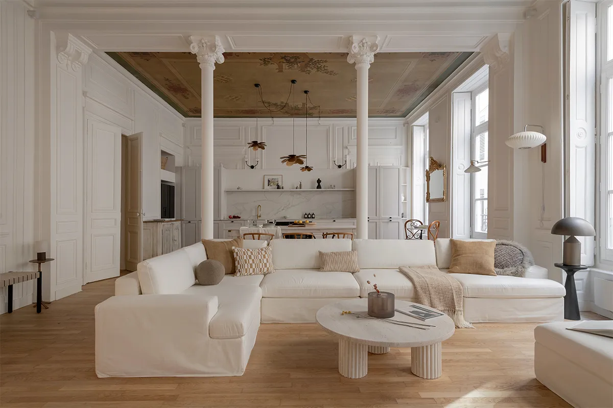 confiez la rénovation de votre entreprise à lyon à des professionnels expérimentés. améliorez vos locaux commerciaux avec des solutions sur-mesure, travaux de qualité et délais respectés.