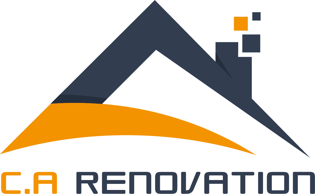 confiez la rénovation de votre entreprise à des professionnels expérimentés. modernisation de bureaux, aménagement d'espaces et solutions sur-mesure pour améliorer le confort et la productivité de vos équipes.