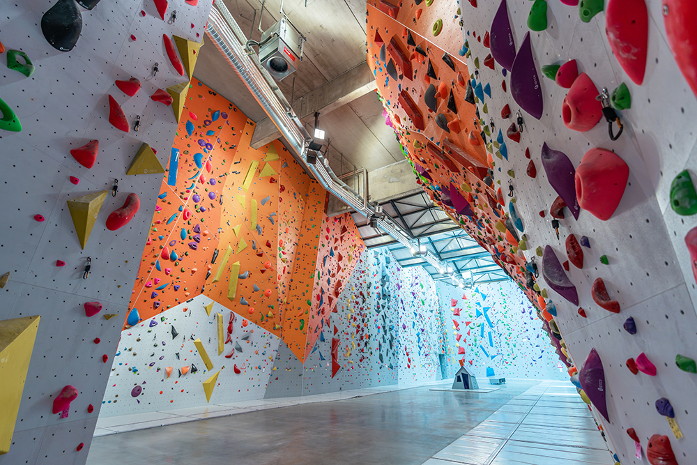 confiez la rénovation de votre espace à grenoble à des professionnels expérimentés. transformation sur mesure d'appartements, maisons et bureaux. devis gratuit et conseils personnalisés.