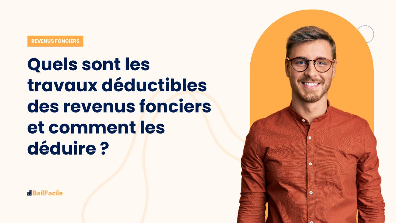 découvrez comment optimiser vos travaux de rénovation grâce aux différentes déductions fiscales disponibles en france. conseils, avantages et démarches pour alléger votre facture !