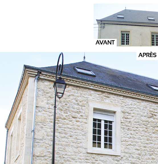 découvrez nos conseils et solutions pour la rénovation de façade : entretien, isolation, choix des matériaux et coûts pour redonner un nouvel éclat à votre maison.