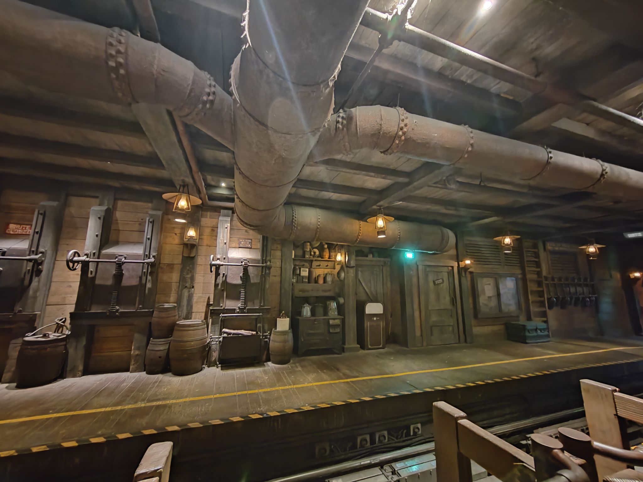 découvrez nos services de rénovation de ferme à paris en 2025 : transformation de bâtiments anciens, restauration authentique et design moderne. demandez votre devis gratuit et redonnez vie à votre ferme !