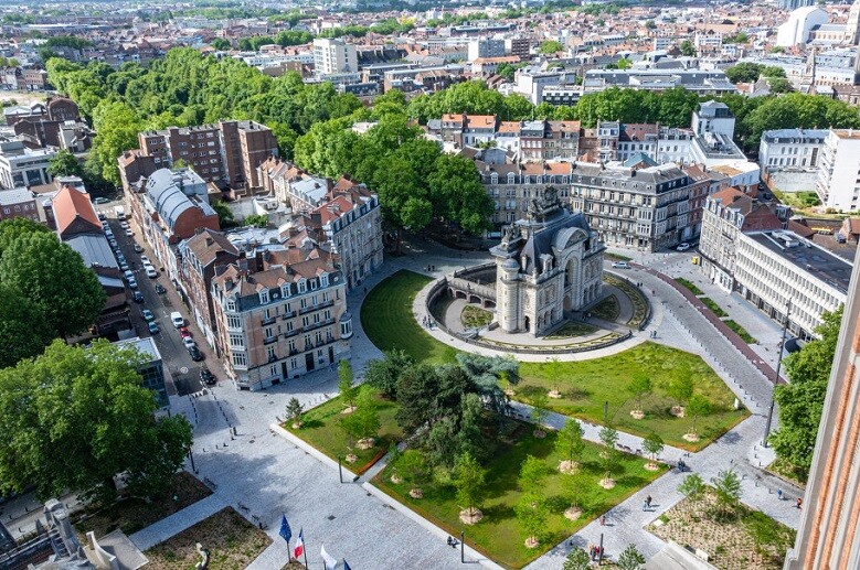 découvrez nos services de rénovation de ferme à paris pour 2025 : transformation, modernisation et valorisation de votre patrimoine rural avec des experts qualifiés. demandez votre devis gratuit !