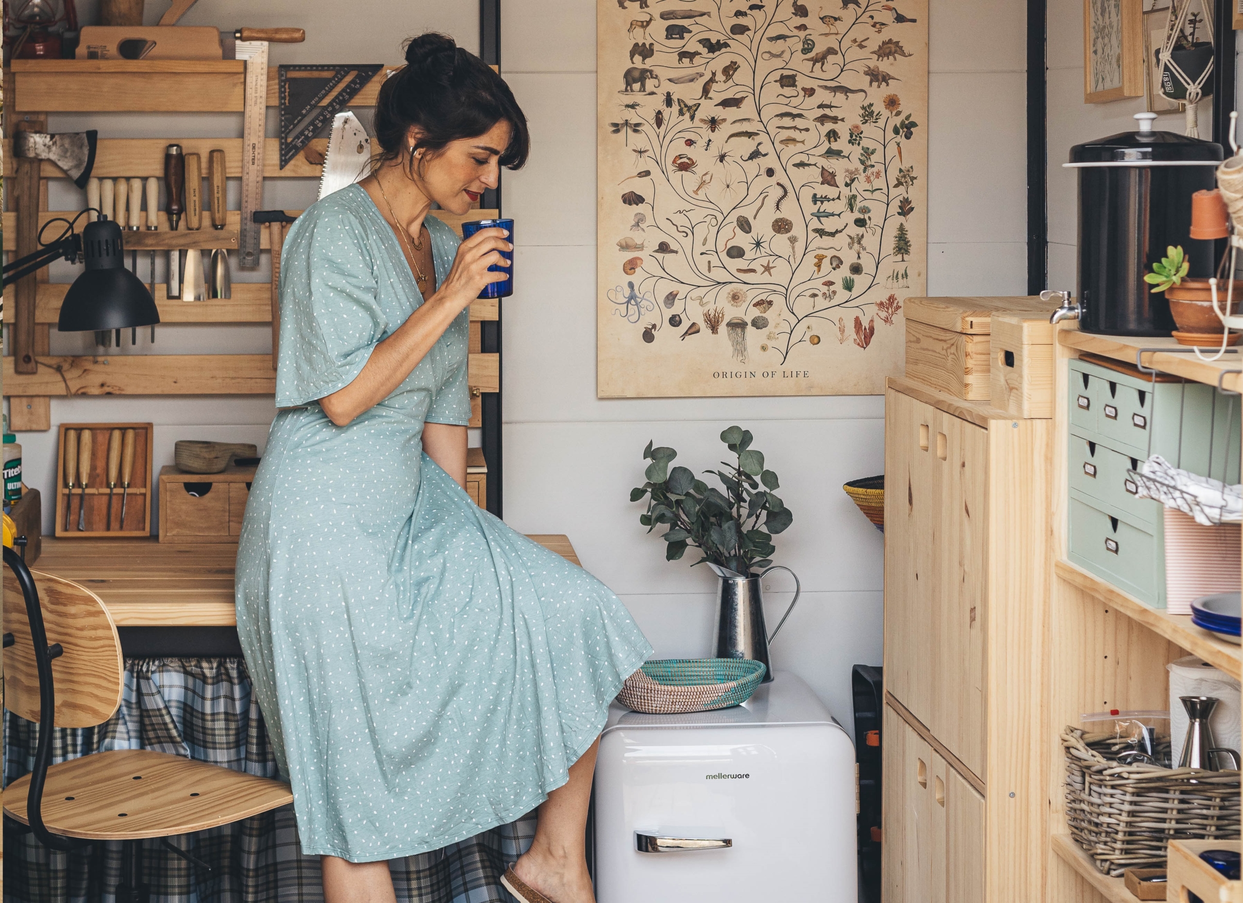 transformez votre espace en un véritable havre de paix grâce à nos services de rénovation sur mesure. profitez d’un accompagnement personnalisé pour créer un intérieur serein, harmonieux et à votre image.