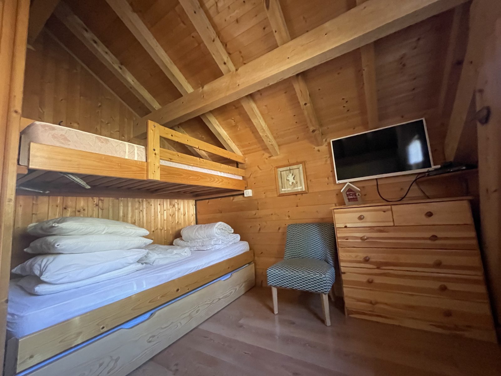 transformez votre maison en un véritable havre de paix grâce à nos conseils de rénovation. découvrez des idées inspirantes pour créer un intérieur chaleureux, apaisant et moderne.