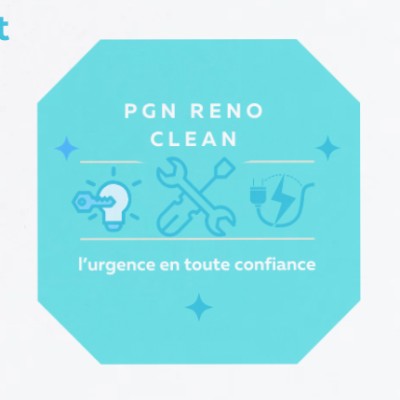 découvrez nos services de rénovation en île-de-france : qualité, efficacité et tarifs compétitifs pour tous vos projets de rénovation intérieure et extérieure. demandez un devis gratuit dès maintenant !
