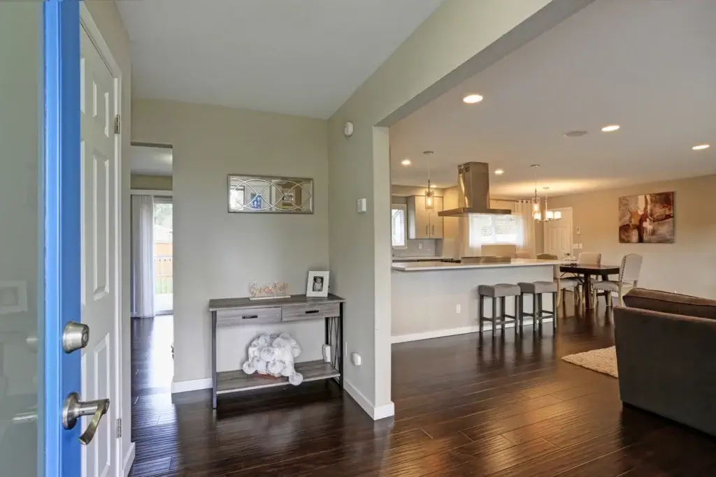 découvrez nos services de rénovation en île-de-france, alliant qualité, efficacité et tarifs compétitifs pour tous vos projets de travaux.