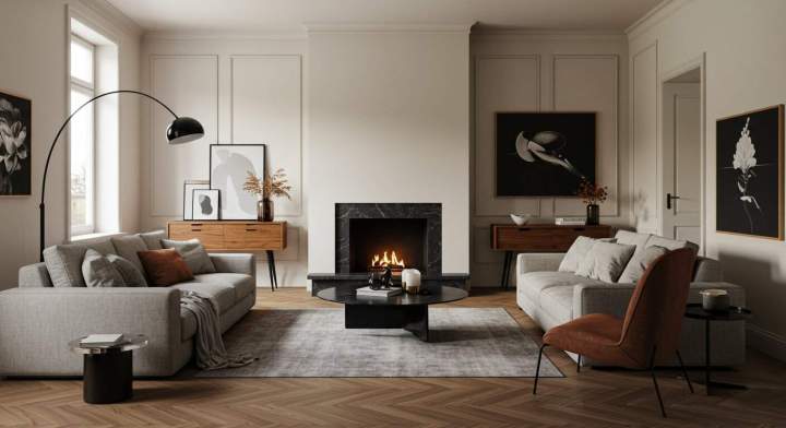 optez pour une rénovation intérieure sur mesure : modernisez votre espace, optimisez votre confort et valorisez votre habitat grâce à nos solutions professionnelles et personnalisées.