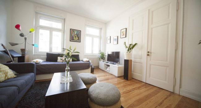 découvrez nos conseils et inspirations pour réussir votre rénovation intérieure. modernisez votre espace, améliorez votre confort et valorisez votre maison avec des idées et solutions adaptées à tous les styles et budgets.