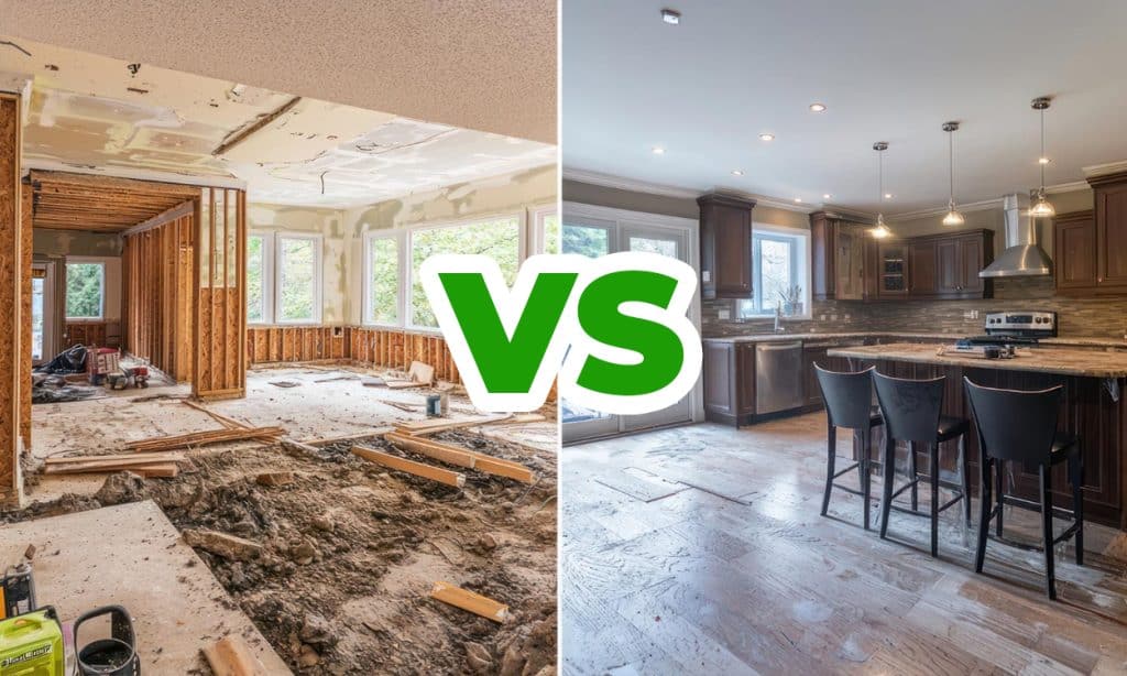 découvrez nos conseils et solutions pour réussir votre rénovation intérieure : idées déco, choix des matériaux, astuces travaux et accompagnement pour transformer votre espace de vie selon vos envies.