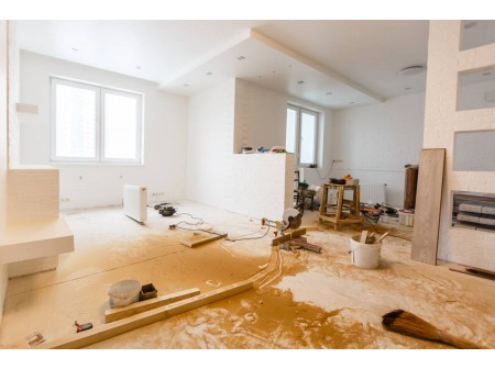 donnez une nouvelle vie à votre habitat avec nos solutions de rénovation intérieure : conseils, tendances et idées pour moderniser votre maison selon vos envies.