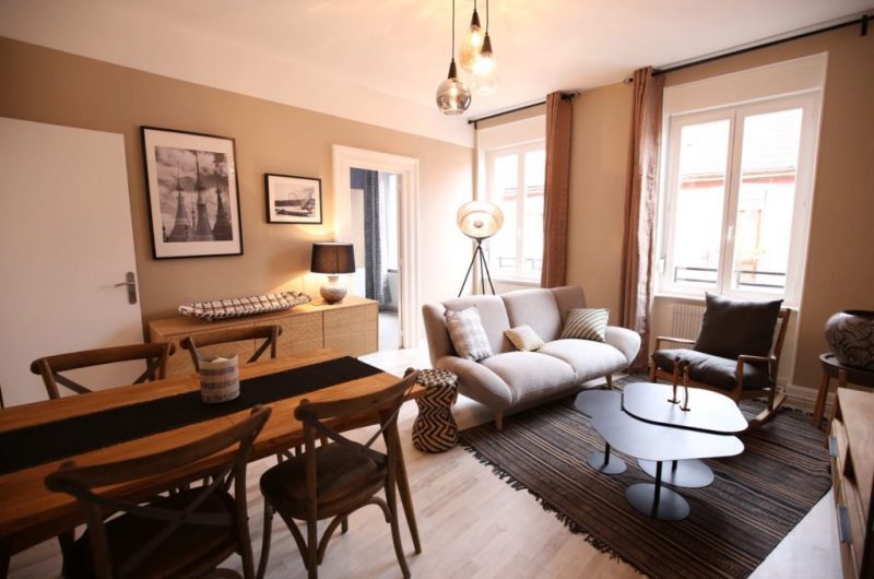 découvrez nos conseils et inspirations pour réussir votre rénovation intérieure : idées déco, choix des matériaux, budget et astuces pour transformer votre intérieur facilement et durablement.