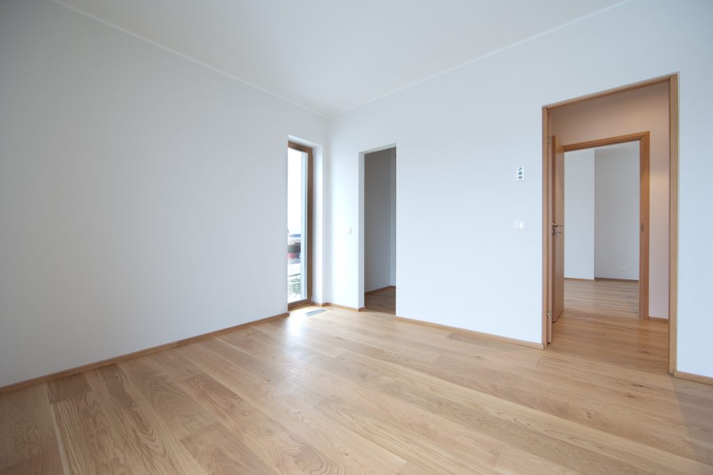 spécialistes de la rénovation intérieure en île-de-france : conseils, accompagnement personnalisé et travaux de qualité pour sublimer votre intérieur. devis gratuit.