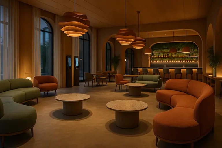 confiez votre rénovation intérieure à lyon en 2025 à des experts. conseils personnalisés, matériaux de qualité et solutions sur-mesure pour moderniser votre habitat.