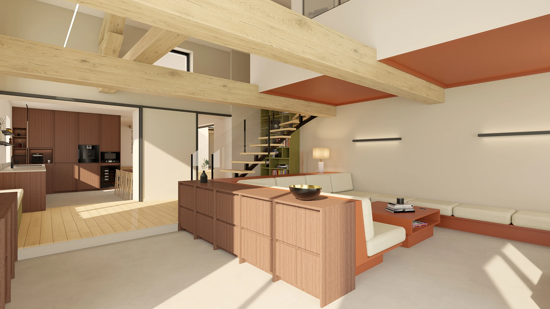 confiez votre projet de rénovation intérieure à lyon en 2025 à des experts qualifiés. solutions sur-mesure, conseils déco, devis gratuit et accompagnement personnalisé pour transformer votre logement avec style et efficacité.