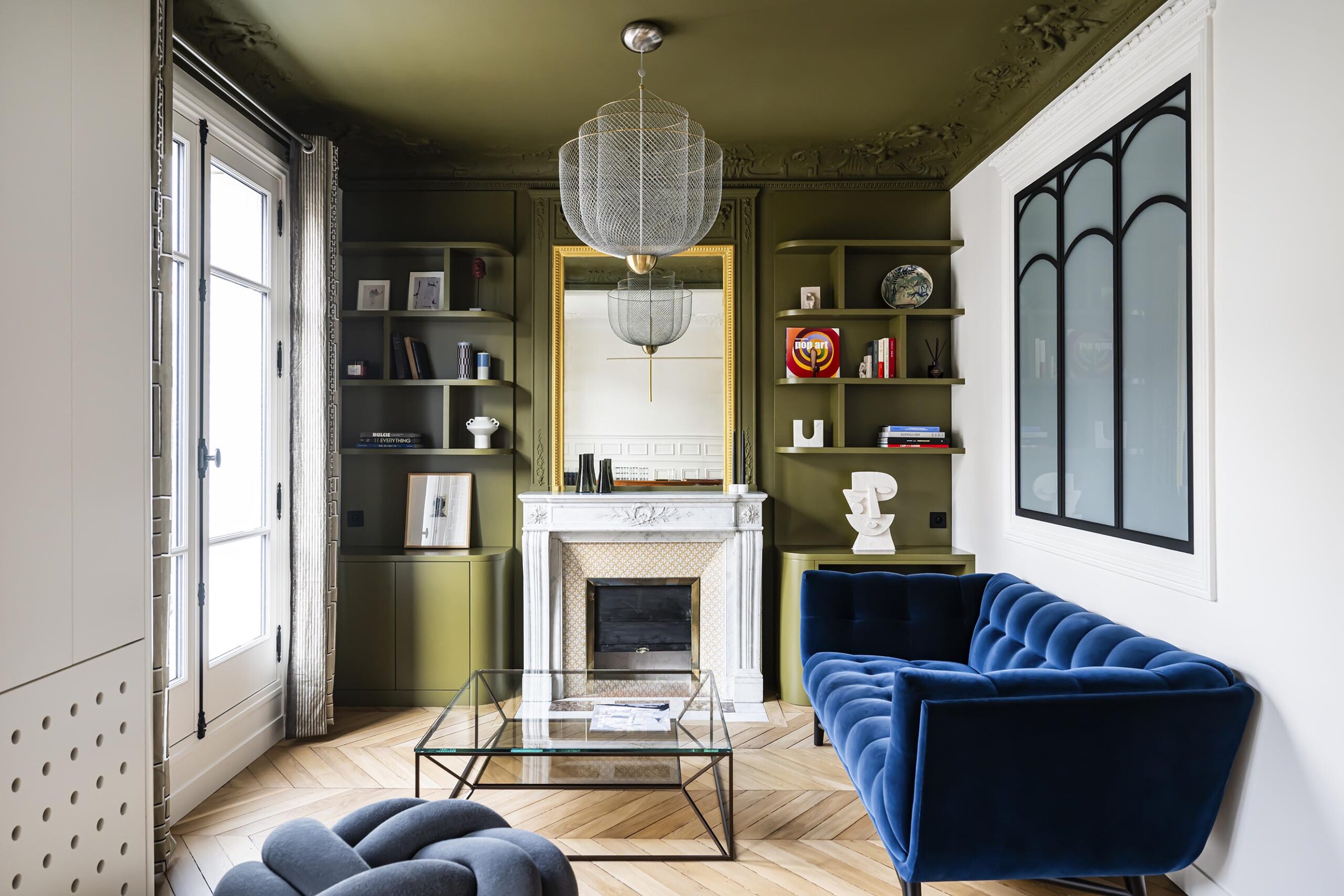 découvrez nos solutions de rénovation intérieure à paris en 2025 : modernisez votre espace avec des professionnels qualifiés pour un intérieur tendance, fonctionnel et adapté à vos besoins.