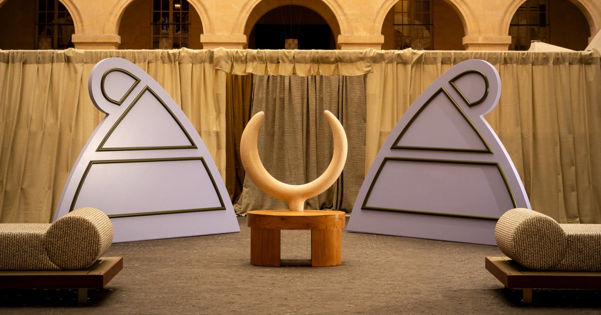 confiez votre rénovation intérieure à paris en 2025 à nos experts. modernisez votre espace avec des solutions sur mesure et un accompagnement professionnel pour un intérieur à votre image.