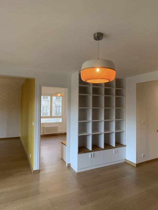 renovation interieure paris 2025 4 transformez votre intérieur à paris en 2025 ! experts en rénovation, nous modernisons votre espace avec des solutions sur mesure, élégantes et durables. obtenez un devis gratuit pour votre projet de rénovation intérieure.
