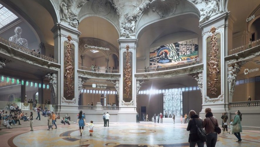 renovation interieure paris 2025 5 donnez vie à vos projets de rénovation intérieure à paris en 2025 ! conseils, tendances et accompagnement personnalisé pour sublimer votre habitation avec des experts parisiens. devis gratuit et solutions sur-mesure.
