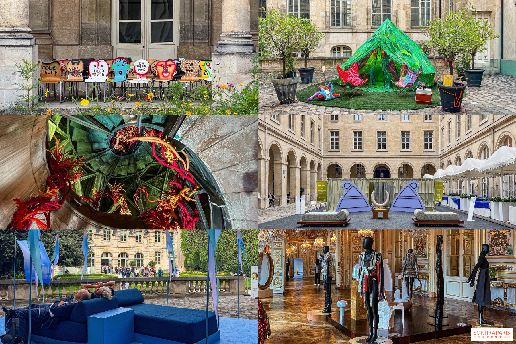 renovation interieure paris 2025 6 confiez votre projet de rénovation intérieure à paris en 2025 à des experts. améliorez votre espace avec des solutions modernes, personnalisées et adaptées à tous les styles. devis gratuit et accompagnement sur-mesure.
