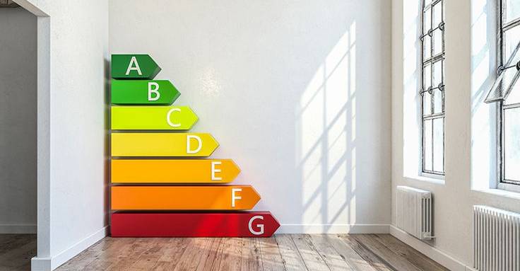 confiez votre projet de rénovation intérieure à paris en 2025 à des experts : conseils personnalisés, matériaux de qualité et réalisation sur-mesure pour transformer votre habitat selon vos envies.