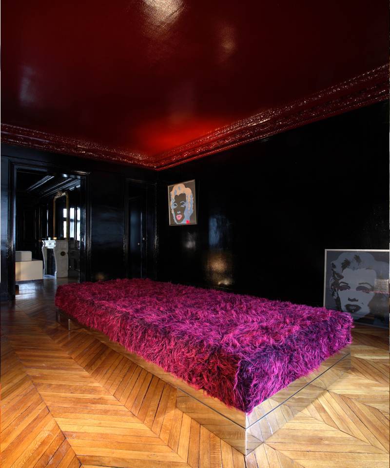 rénover votre intérieur à paris avec des professionnels expérimentés : conseils personnalisés, accompagnement sur mesure et travaux de qualité pour sublimer votre espace de vie.