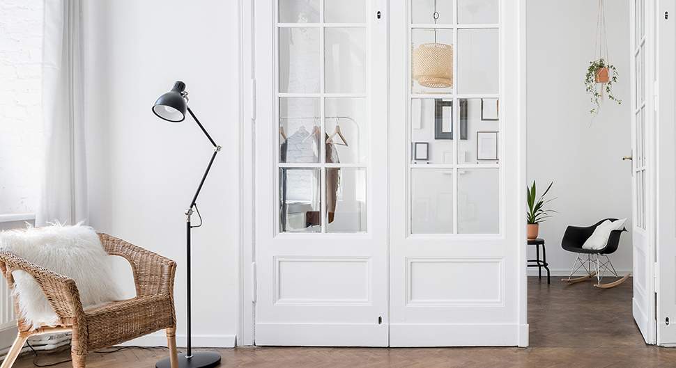 découvrez les dernières tendances en rénovation intérieure pour moderniser et embellir votre maison. conseils, astuces déco et inspirations pour transformer votre intérieur.