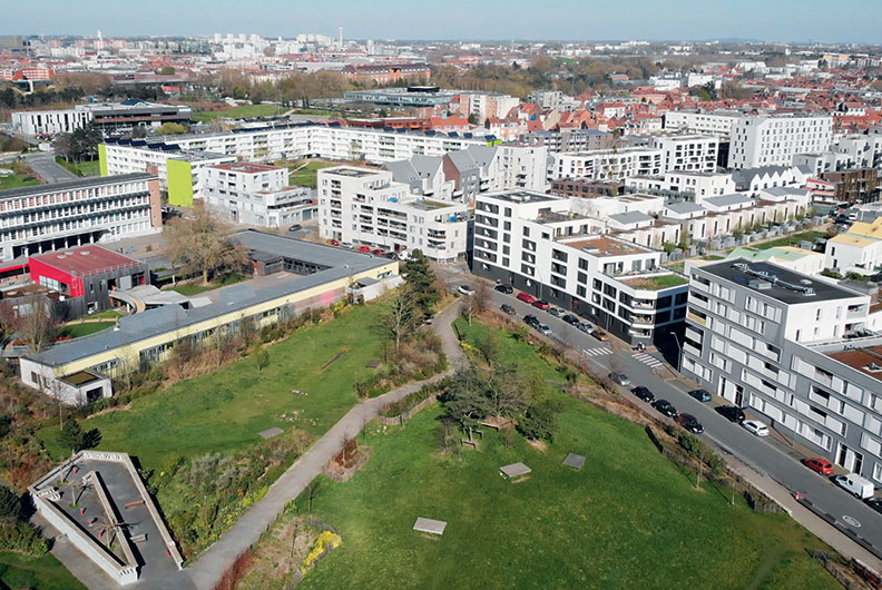 confiez votre projet de rénovation à lille à des experts qualifiés. travaux de qualité, accompagnement personnalisé et devis gratuit pour tous vos besoins en rénovation intérieure et extérieure.