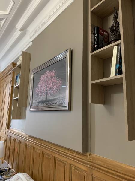 découvrez nos conseils et solutions pour la rénovation locale : améliorez votre habitation, valorisez votre bien et soutenez l’économie de votre région grâce à des professionnels qualifiés près de chez vous.