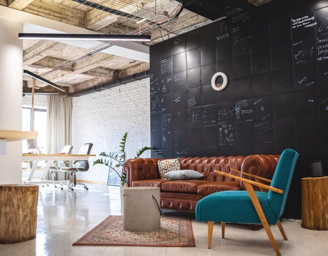 découvrez nos solutions de rénovation locale pour transformer et valoriser votre espace, tout en respectant votre budget et vos besoins. conseils, expertise et accompagnement personnalisé.