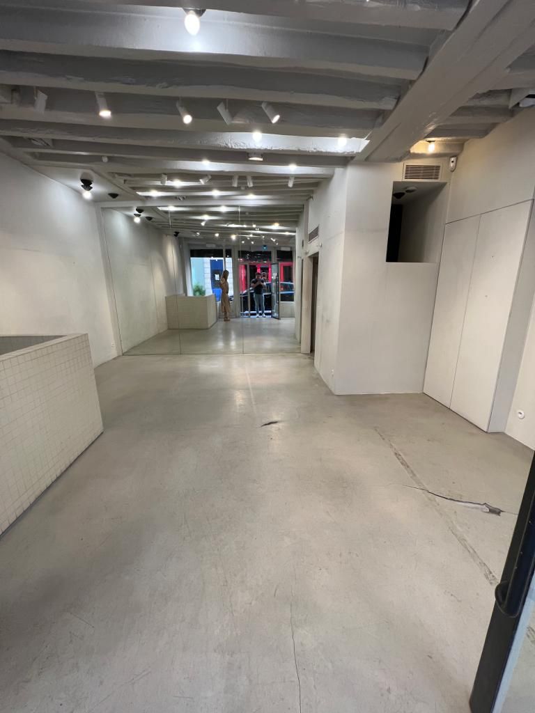 découvrez nos services de rénovation locale : modernisation, aménagement et remise à neuf de votre intérieur ou commerce, réalisés par des artisans proches de chez vous. obtenez un devis personnalisé et valorisez votre bien dès aujourd’hui !