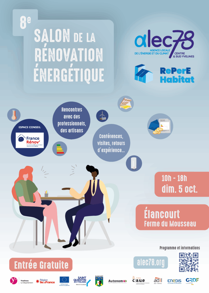 découvrez nos solutions de rénovation locale pour redonner vie à vos espaces. expertise, conseils personnalisés et accompagnement sur-mesure pour tous vos projets de rénovation intérieure ou extérieure.