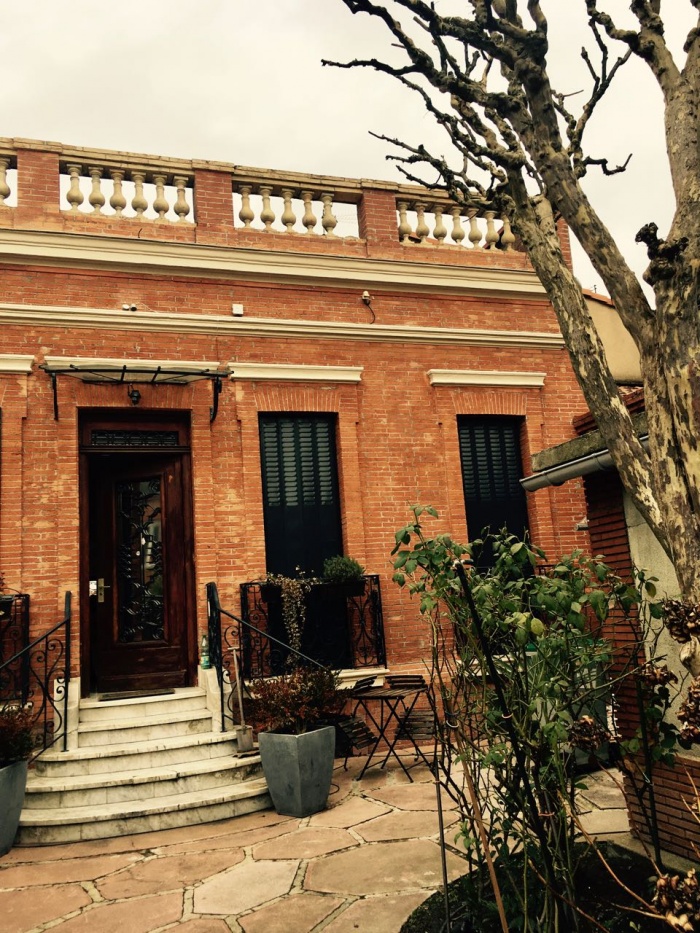 découvrez comment réussir une rénovation lourde : étapes clés, conseils d’experts et solutions efficaces pour transformer complètement votre habitation en respectant votre budget.