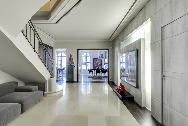 confiez votre projet de rénovation de luxe à paris à des experts passionnés. matériaux haut de gamme, savoir-faire artisanal et design raffiné pour sublimer vos espaces.