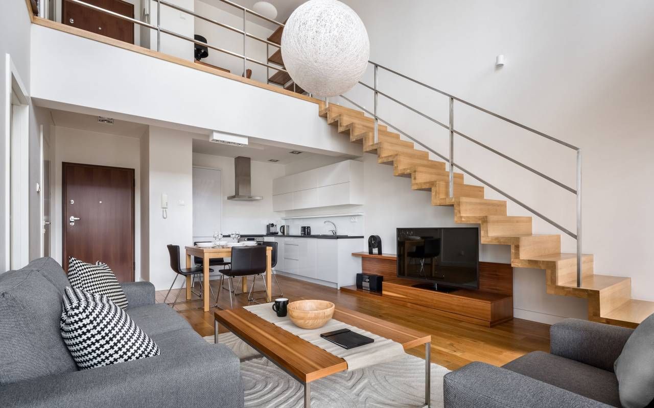 découvrez l'excellence de la rénovation de luxe à paris : transformation sur-mesure, matériaux haut de gamme et savoir-faire expert pour sublimer votre intérieur avec élégance et raffinement.